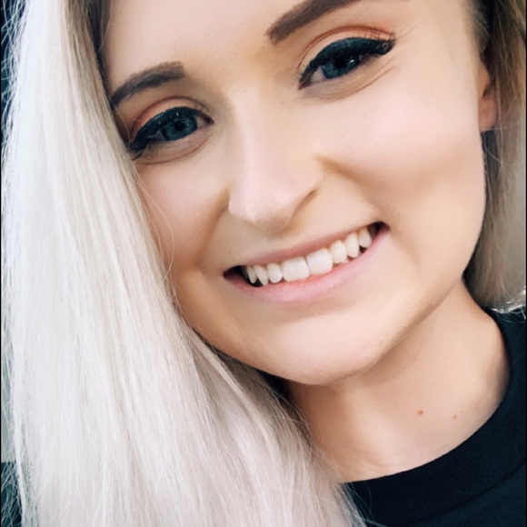 krystalavina